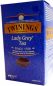 Preview: Lady Grey 200 gramm
